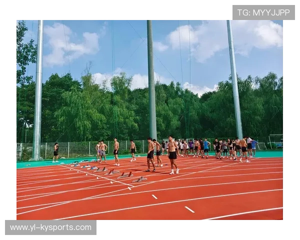 体育单招的利与弊：捷径还是窄门？，体育单招的好处