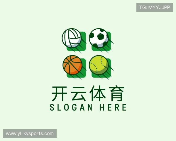 关于kaiyun下载
